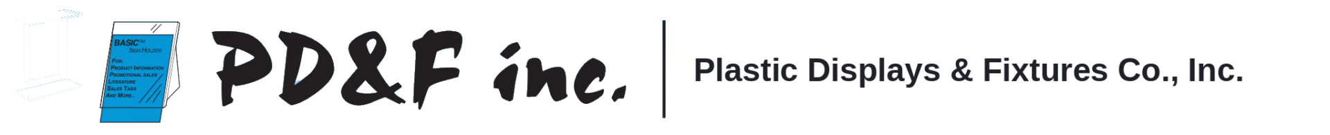 PD_F_logo_transparent_corrected